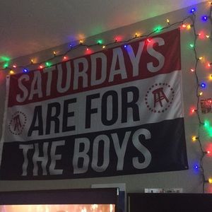 Meet your Posher, Kendall